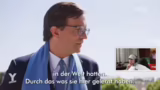Bildung als Investition und d…