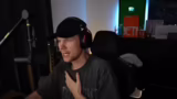 Erinnerungen an alte Twitch-Z…