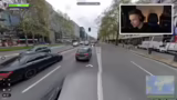 GeoGuessr