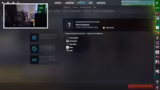 Counter-Strike Internes Spiel…