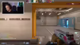 Counter-Strike