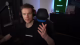 Fußball-Updates und Community…