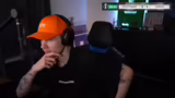Just Chatting