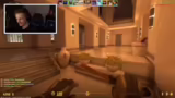 Counter-Strike