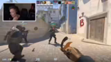 Ratschläge für neue Streamer…