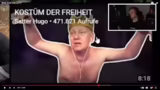 Kritik an der Bild-Zeitung un…