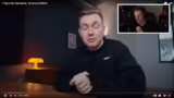 Gay-Sauna-Besuch und Holy Mil…