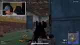 PUBG: BATTLEGROUNDS