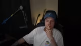Just Chatting