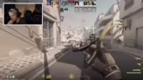 Valorant nach CS:GO und Frust…