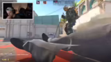 Counter-Strike