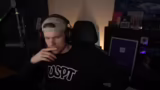 Weitere Themen im Stream: Sim…