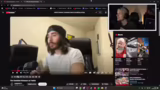 Erfolgsdefinition im Streamin…