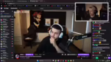 Just Chatting