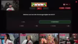 Olympische Spiele, Minecraft…
