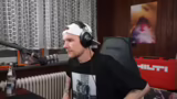 Ablaufplan für den Stream und…