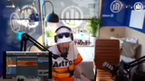Flow-Suche, Beat-Auswahl und…