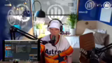 Songwriting-Session: Fokus au…