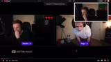 Kings League, Fan-Kultur und…