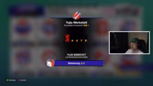 Wir spielen Forza