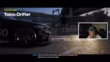 Forza Horizon 6