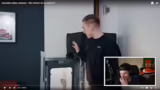 Cannabisanbau-Video von Tomat…