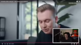 Ernte, Trocknung und Fazit