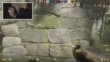 LIVE