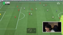 react auf geile videos