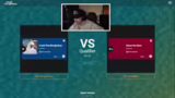 Song Battle der 2000er: Musik…