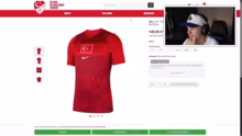 Reactions & Forza 6!