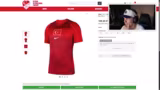 Fußball-Trikots, Forza-Frust & Spielehighlights analysiert