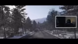 Forza Horizon 6
