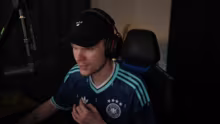 REACTIONS