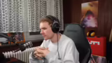 Just Chatting
