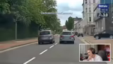 Autovideos als Strategie und…