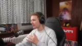 Helm-Challenge und XXL-Videod…
