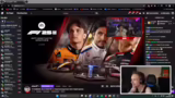 Formel 1 Quiz und Diskussion…