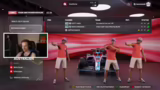 Erstellung einer privaten F1…