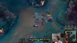 League of Legends Botlane mit…