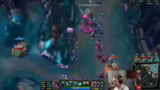 League of Legends