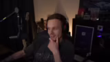 Ende des Streams und Ankündig…