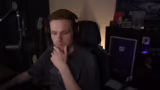 Diskussion über IRL-Streams u…