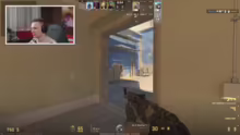 CS CUP GEWINNER POV