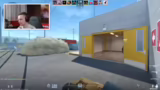 Counter-Strike