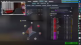 Taktik und Teamdynamik