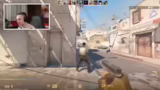 Details zum Counter-Strike Cu…