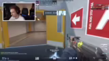 Counter-Strike