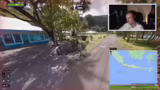 Geoguessr: Von Kenia bis Neus…
