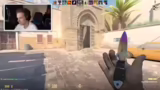 Counter-Strike: Elo, Teamkill…